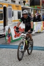 Bike-Marathon-Singen-06052012-Bodensee-Community-Seechat-de-222.jpg