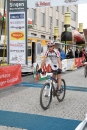 Bike-Marathon-Singen-06052012-Bodensee-Community-Seechat-de-227.jpg