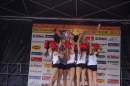 Bike-Marathon-Singen-06052012-Bodensee-Community-Seechat-de-23.jpg