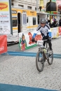 Bike-Marathon-Singen-06052012-Bodensee-Community-Seechat-de-230.jpg