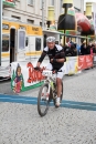 Bike-Marathon-Singen-06052012-Bodensee-Community-Seechat-de-236.jpg
