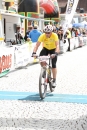 Bike-Marathon-Singen-06052012-Bodensee-Community-Seechat-de-251.jpg