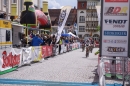 Bike-Marathon-Singen-06052012-Bodensee-Community-Seechat-de-40.jpg