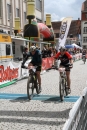 Bike-Marathon-Singen-06052012-Bodensee-Community-Seechat-de-551.jpg