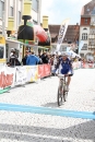Bike-Marathon-Singen-06052012-Bodensee-Community-Seechat-de-661.jpg