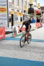 Bike-Marathon-Singen-06052012-Bodensee-Community-Seechat-de-701.jpg