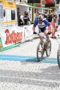Bike-Marathon-Singen-06052012-Bodensee-Community-Seechat-de-771.jpg