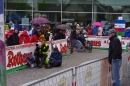 Bike-Marathon-Singen-06052012-Bodensee-Community-Seechat-de-85.jpg
