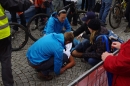 Bike-Marathon-Singen-06052012-Bodensee-Community-Seechat-de-86.jpg