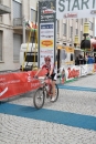 Bike-Marathon-Singen-06052012-Bodensee-Community-Seechat-de-961.jpg