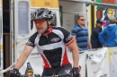 Bike-Marathon-Singen-06052012-Bodensee-Community_SEECHAT_DE-_102.JPG