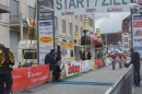 Bike-Marathon-Singen-06052012-Bodensee-Community_SEECHAT_DE-_15.JPG
