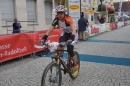 Bike-Marathon-Singen-06052012-Bodensee-Community_SEECHAT_DE-_16.JPG