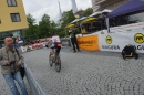 Bike-Marathon-Singen-06052012-Bodensee-Community_SEECHAT_DE-_17.JPG