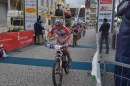 Bike-Marathon-Singen-06052012-Bodensee-Community_SEECHAT_DE-_18.JPG