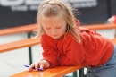 Bike-Marathon-Singen-06052012-Bodensee-Community_SEECHAT_DE-_45.JPG