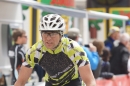 Bike-Marathon-Singen-06052012-Bodensee-Community_SEECHAT_DE-_61.JPG