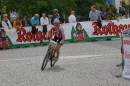 Bike-Marathon-Singen-06052012-Bodensee-Community_SEECHAT_DE-_67.JPG