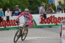 Bike-Marathon-Singen-06052012-Bodensee-Community_SEECHAT_DE-_70.JPG