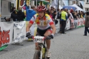 Bike-Marathon-Singen-06052012-Bodensee-Community_SEECHAT_DE-_97.JPG