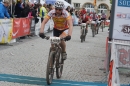 Bike-Marathon-Singen-06052012-Bodensee-Community_SEECHAT_DE-_98.JPG