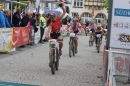 Bike-Marathon-Singen-06052012-Bodensee-Community_SEECHAT_DE-_99.JPG