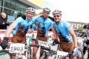 X3-10-Rothaus-Bike-Marathon-Singen-060512-Bodensee-Community-SEECHAT_DE-IMG_8833.JPG