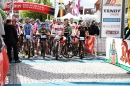 X3-Bike-Marathon-Singen-06052012-Bodensee-Community-Seechat-de-1.jpg