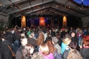 Papis-Pumpels-Schlager-CD-Stockach-160512-Bodensee-Community-SEECHAT_DE-IMG_9456.JPG