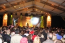 Papis-Pumpels-Schlager-CD-Stockach-160512-Bodensee-Community-SEECHAT_DE-IMG_9460.JPG