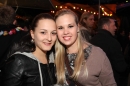 Papis-Pumpels-Schlager-CD-Stockach-160512-Bodensee-Community-SEECHAT_DE-IMG_9475.JPG