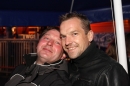 Papis-Pumpels-Schlager-CD-Stockach-160512-Bodensee-Community-SEECHAT_DE-IMG_9478.JPG