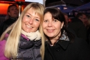 Papis-Pumpels-Schlager-CD-Stockach-160512-Bodensee-Community-SEECHAT_DE-IMG_9479.JPG