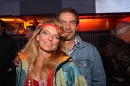 Papis-Pumpels-Schlager-CD-Stockach-160512-Bodensee-Community-SEECHAT_DE-IMG_9480.JPG