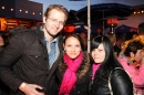 Papis-Pumpels-Schlager-CD-Stockach-160512-Bodensee-Community-SEECHAT_DE-IMG_9488.JPG