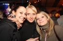 Papis-Pumpels-Schlager-CD-Stockach-160512-Bodensee-Community-SEECHAT_DE-IMG_9525.JPG