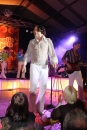 Papis-Pumpels-Schlager-CD-Stockach-160512-Bodensee-Community-SEECHAT_DE-IMG_9546.JPG