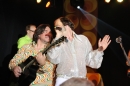 Papis-Pumpels-Schlager-CD-Stockach-160512-Bodensee-Community-SEECHAT_DE-IMG_9563.JPG