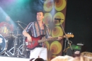 Papis-Pumpels-Schlager-CD-Stockach-160512-Bodensee-Community-SEECHAT_DE-IMG_9582.JPG