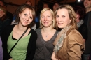 Papis-Pumpels-Schlager-CD-Stockach-160512-Bodensee-Community-SEECHAT_DE-IMG_9636.JPG