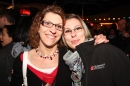 Papis-Pumpels-Schlager-CD-Stockach-160512-Bodensee-Community-SEECHAT_DE-IMG_9665.JPG