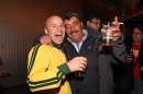 Papis-Pumpels-Schlager-CD-Stockach-160512-Bodensee-Community-SEECHAT_DE-IMG_9696.JPG