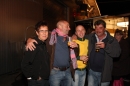 Papis-Pumpels-Schlager-CD-Stockach-160512-Bodensee-Community-SEECHAT_DE-IMG_9697.JPG