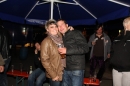 Papis-Pumpels-Schlager-CD-Stockach-160512-Bodensee-Community-SEECHAT_DE-IMG_9699.JPG