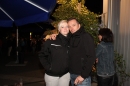 Papis-Pumpels-Schlager-CD-Stockach-160512-Bodensee-Community-SEECHAT_DE-IMG_9700.JPG