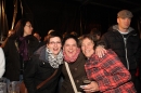 Papis-Pumpels-Schlager-CD-Stockach-160512-Bodensee-Community-SEECHAT_DE-IMG_9714.JPG