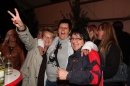 Papis-Pumpels-Schlager-CD-Stockach-160512-Bodensee-Community-SEECHAT_DE-IMG_9718.JPG