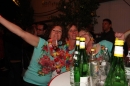 Papis-Pumpels-Schlager-CD-Stockach-160512-Bodensee-Community-SEECHAT_DE-IMG_9719.JPG