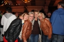 Papis-Pumpels-Schlager-CD-Stockach-160512-Bodensee-Community-SEECHAT_DE-IMG_9721.JPG