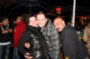 Papis-Pumpels-Schlager-CD-Stockach-160512-Bodensee-Community-SEECHAT_DE-IMG_9746.JPG